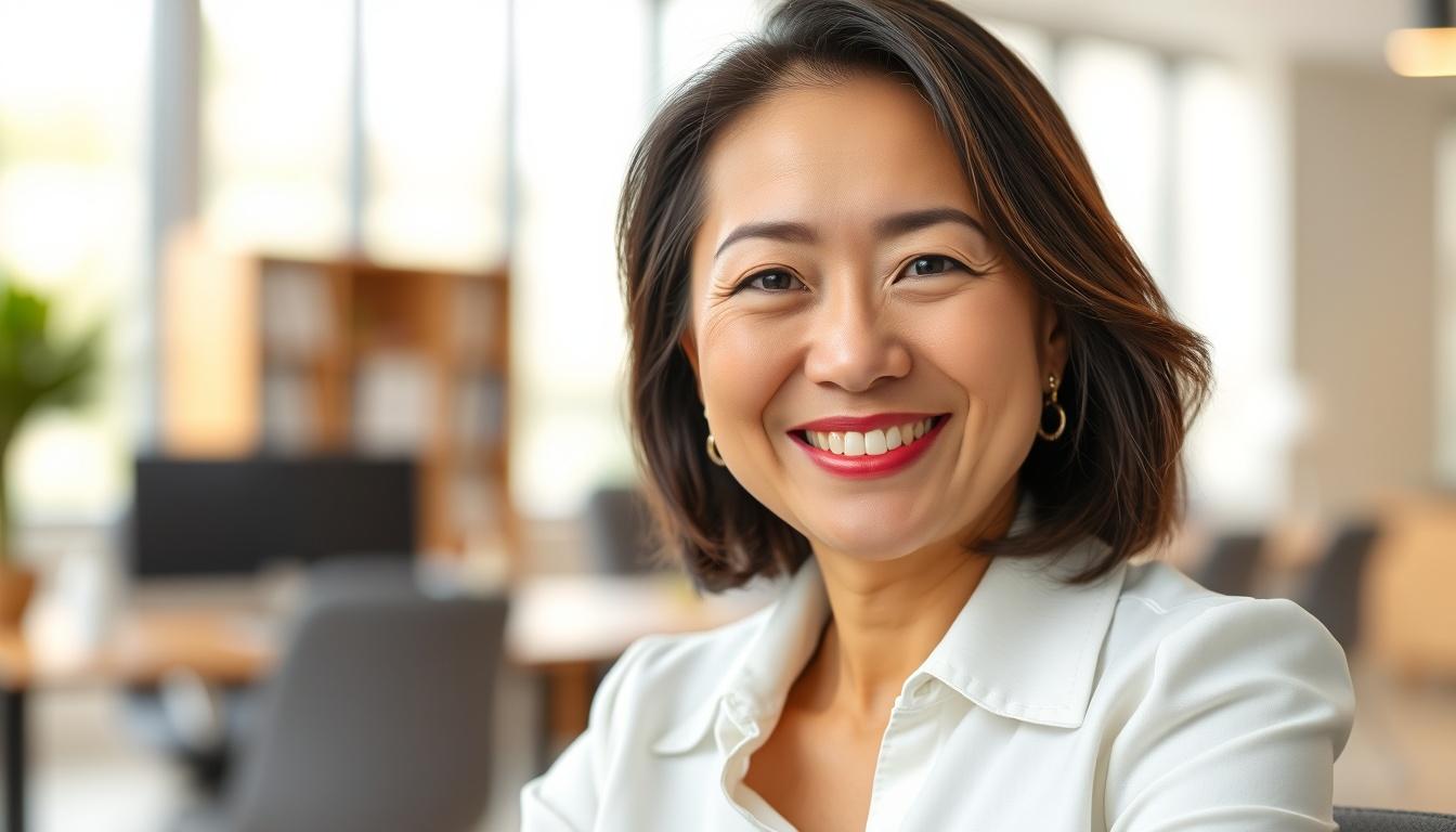 Emily Tan